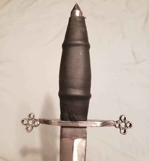 Dagger